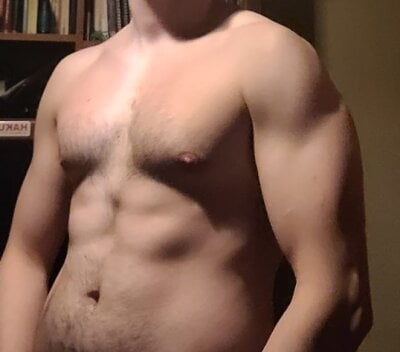 Hot420Verg Male Handjob Webcam Chat