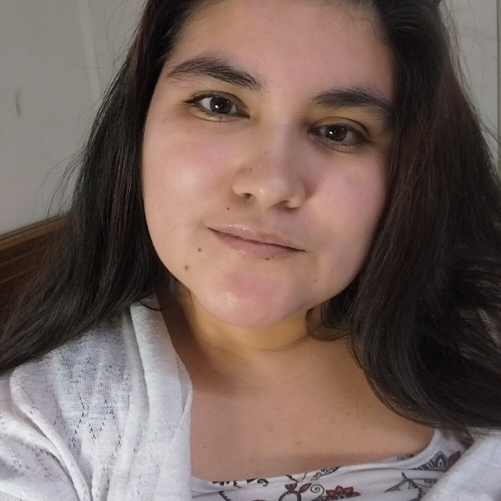 Live sex webcam photo for Nicolitas666 #282556573