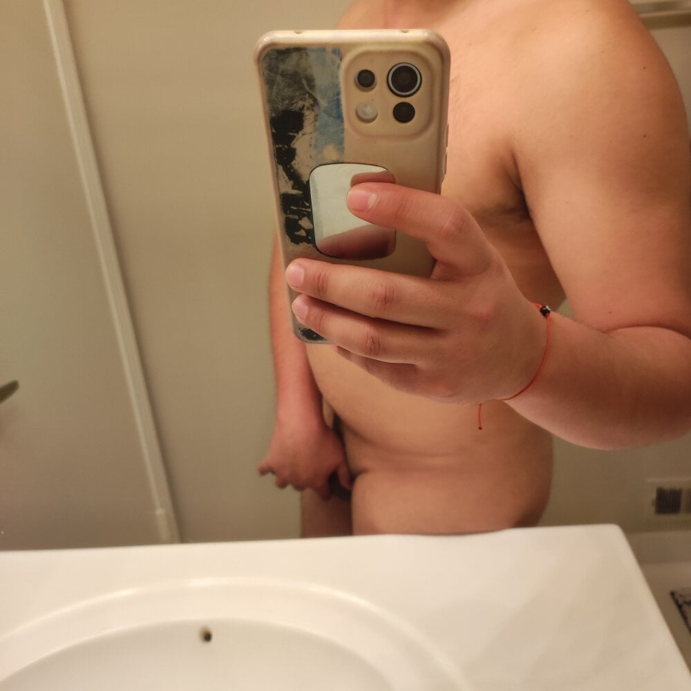 Jorgexxx1 profile