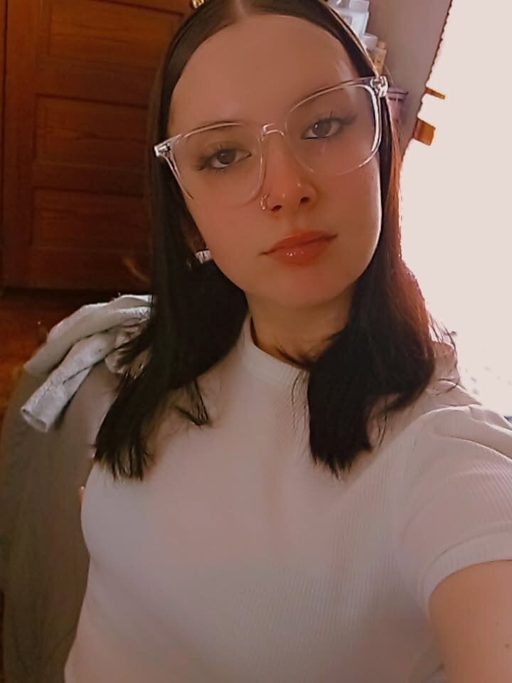 stripchat abbybaby_106 webcam profile pic via sexlivecamsites.com