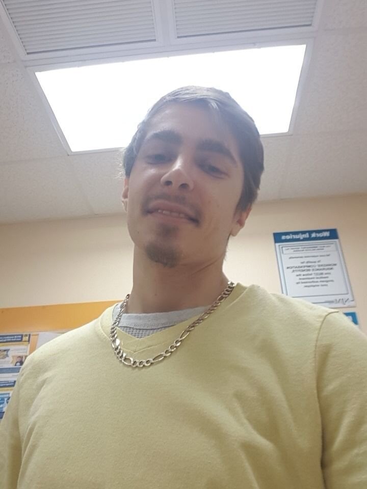 casuallycorrupt from stripchat