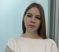 CateHakes Offline Chatraum