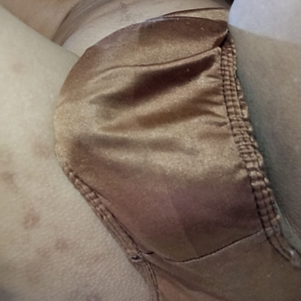 maloquerozinho's most recent online preview