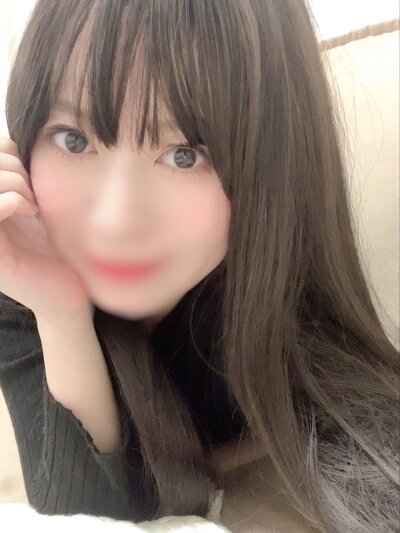 Nozomi__
