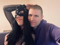 Purpliciouss' Offline Chat Room