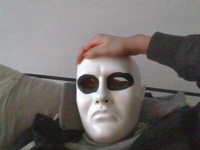 SkinnyNerd4488 Avatar