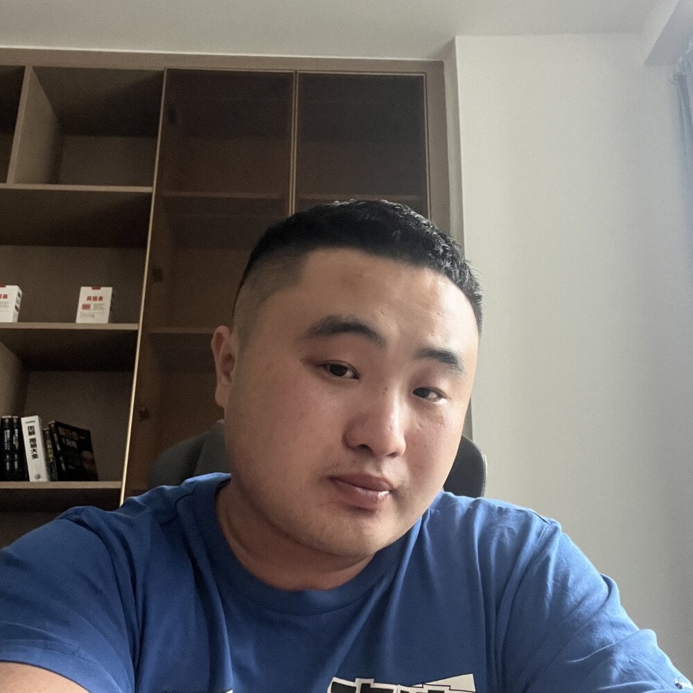 A15731 profile