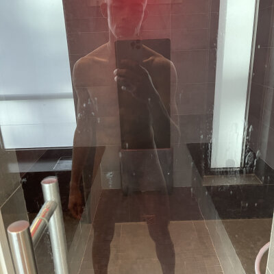 lufenicc from stripchat