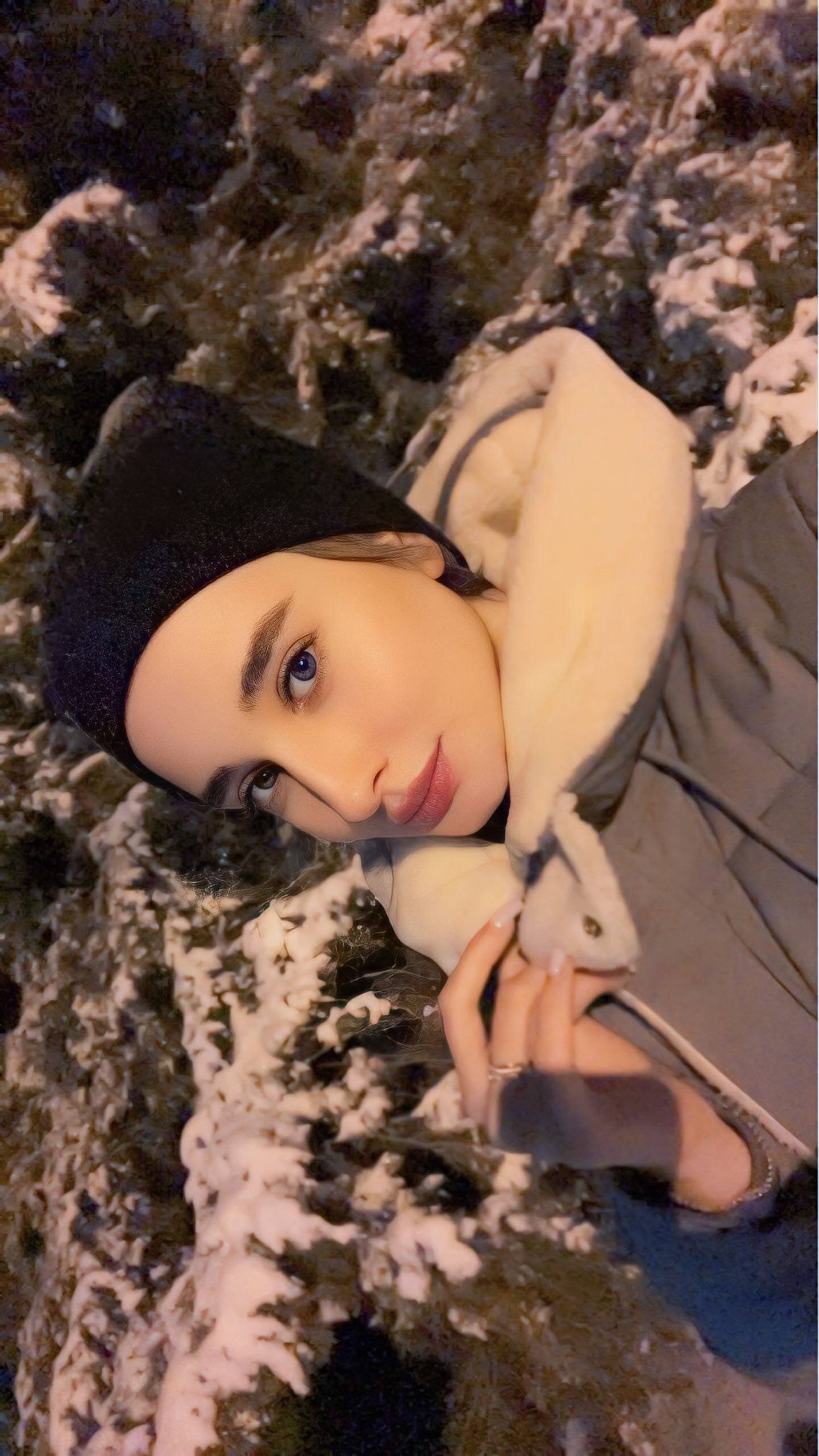 Miss_France