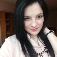 Mayacruz_xx's Offline Chat Room