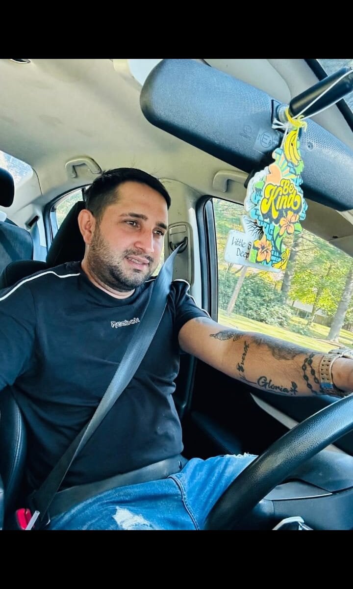 izanfuego from stripchat