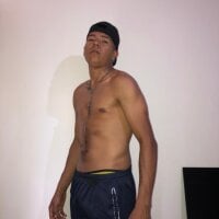 edison_green's Offline XXX Chat