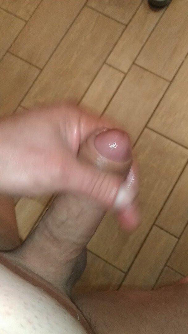 Chrisgeil