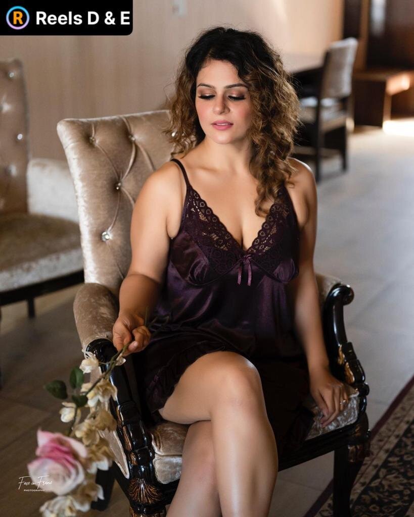 Rubby_rani3