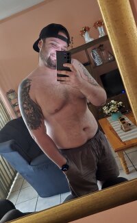 BWCPAPI299's Offline XXX Chat