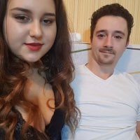 fun4all19's Offline Chat Room