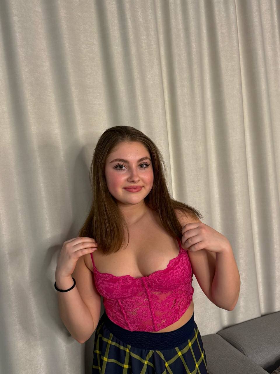AmyStawart