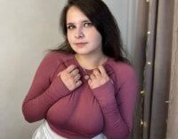 BlowGirl_'s webcam live show