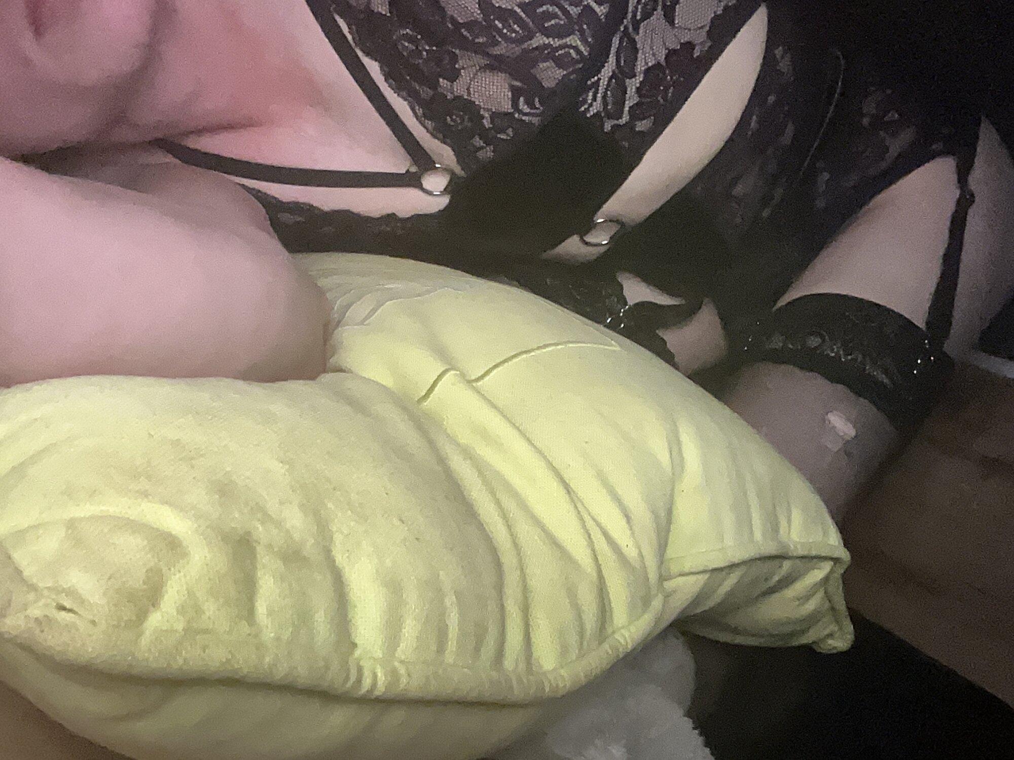 jordycumeating