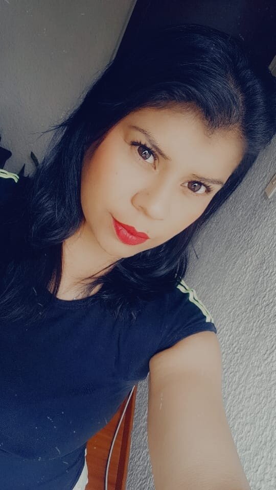 Alana_small