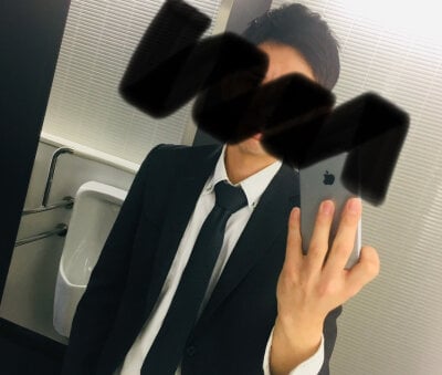 Yamato11o4