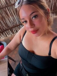 KeylaDolse's webcam live show
