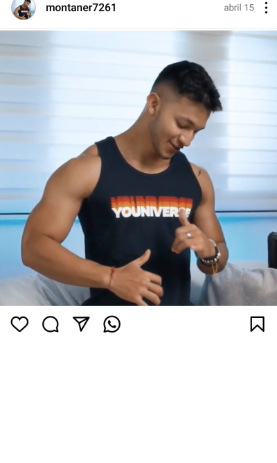 MarioGomezperez12