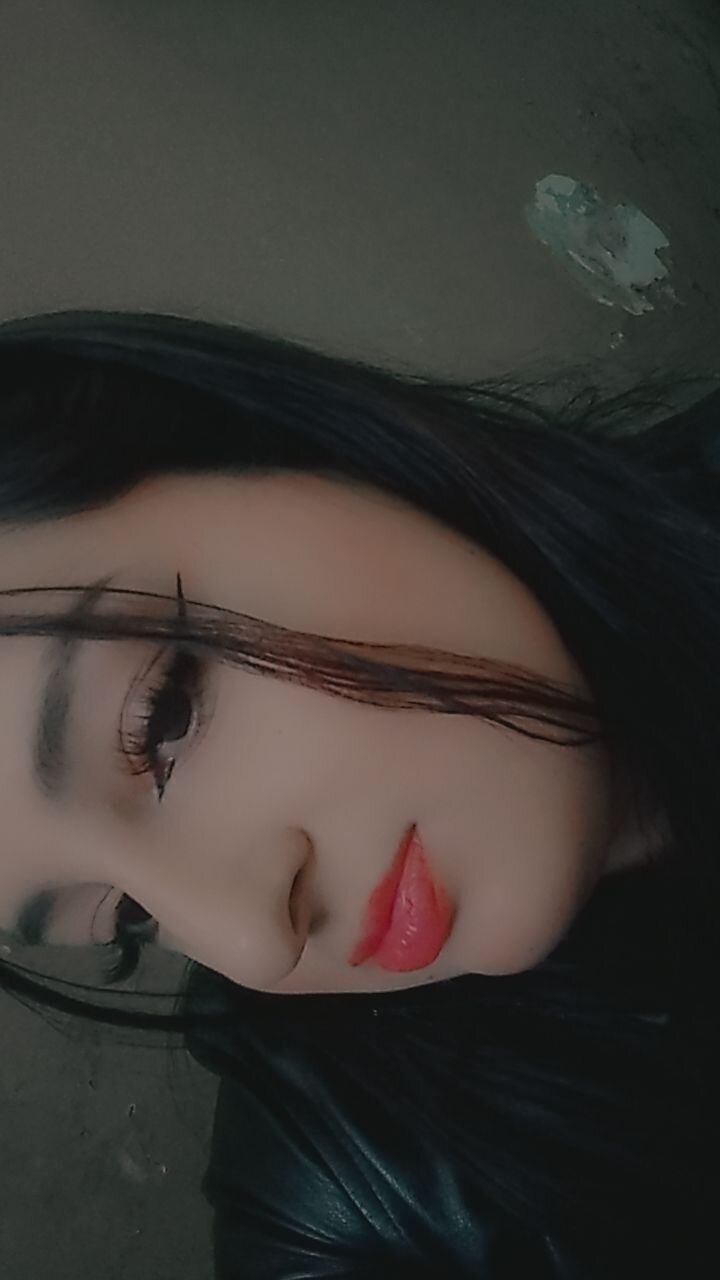 emma_johnsonw