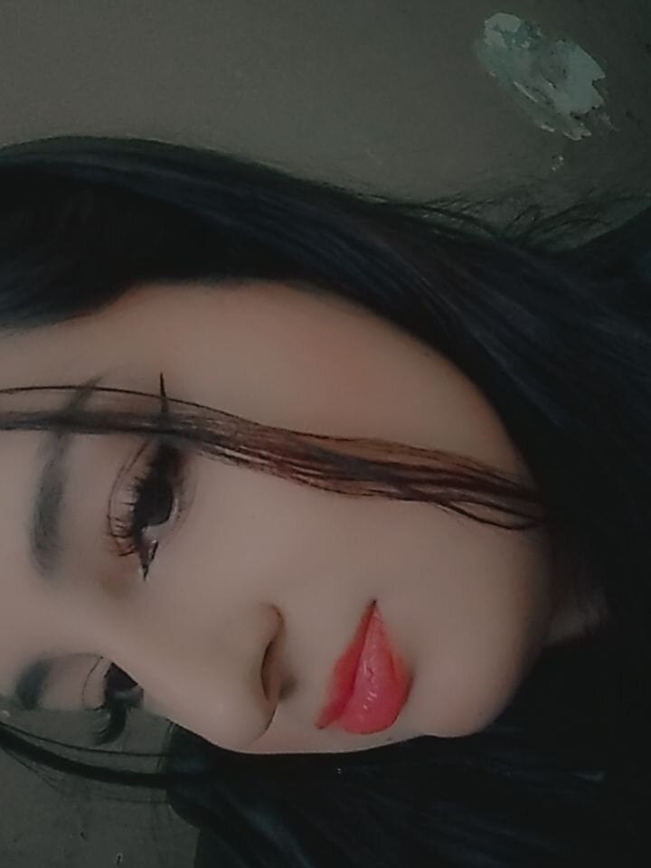 emma_johnsonw