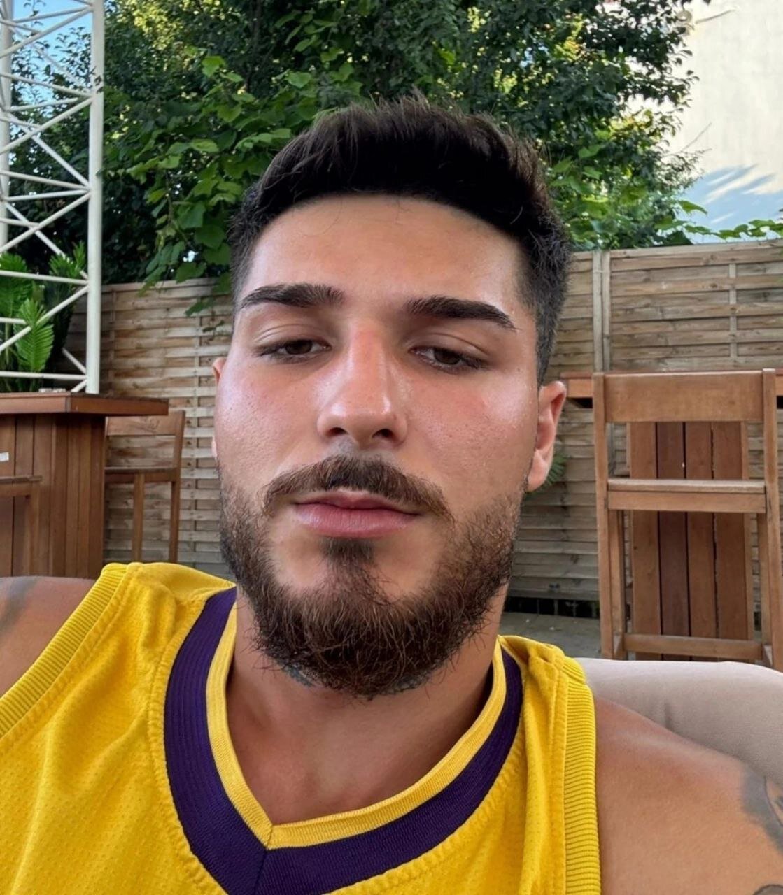 LeoHeat