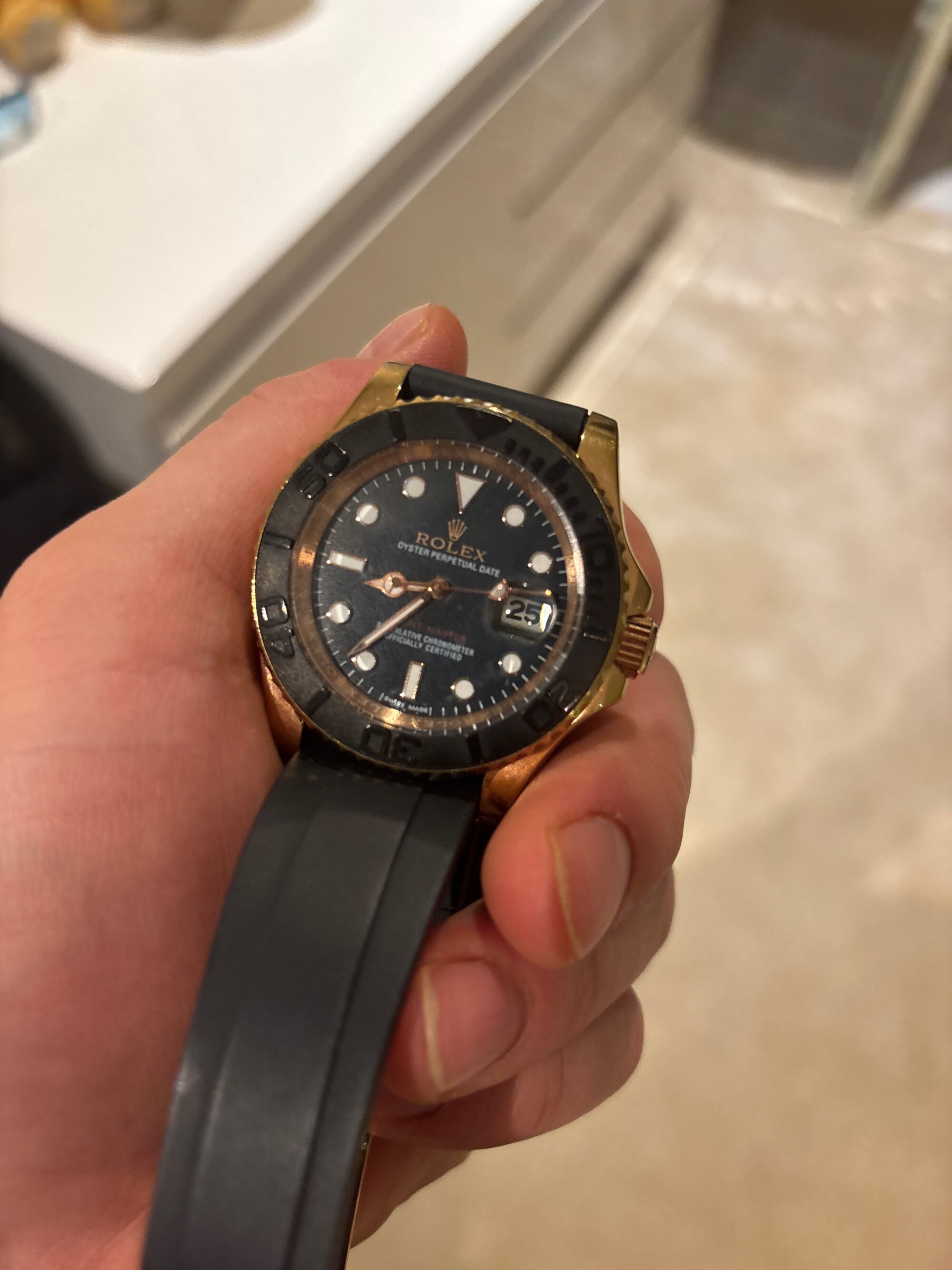 BigDLithuania23