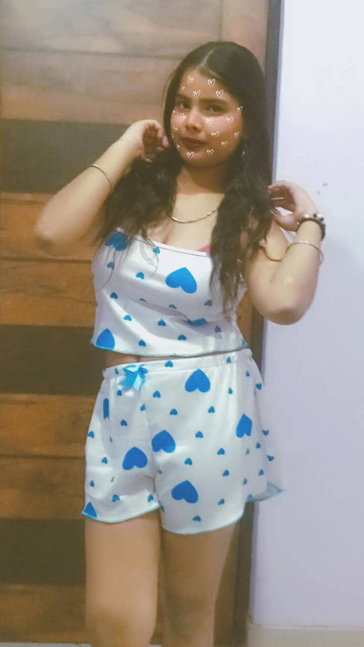 TANNU-24