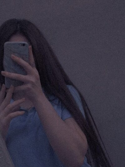 meral21 on StripChat