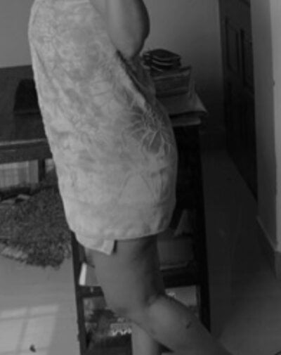 DominantDesiree - new