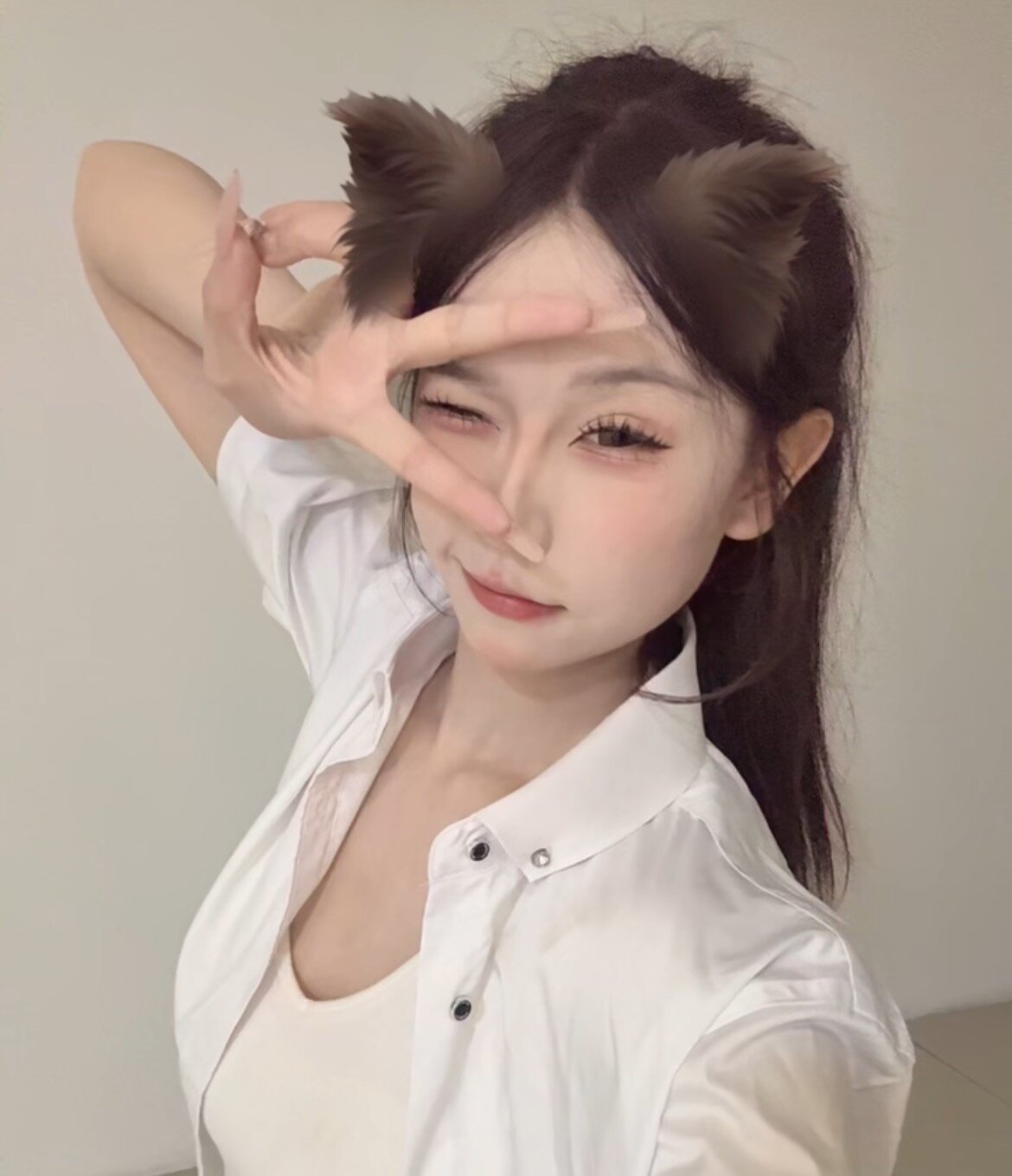 QY_XUEXUE