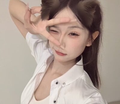 QY_XUEXUE