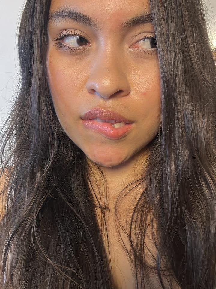 allie_bruce from stripchat