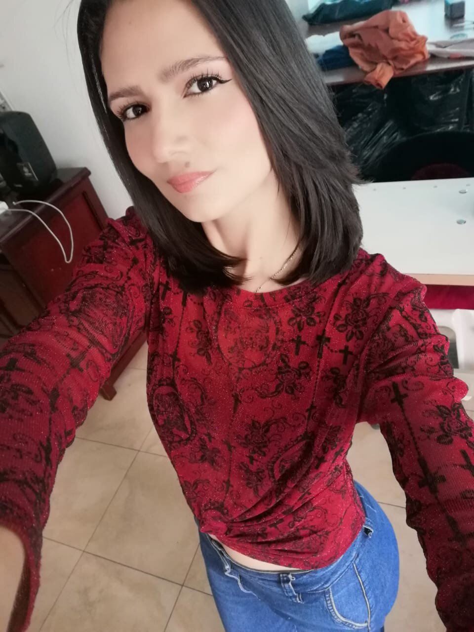 Dafne_xx_