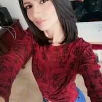 Dafne_xx_'s webcam live show