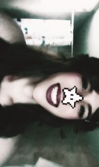 Jazmin_trans's webcam live show