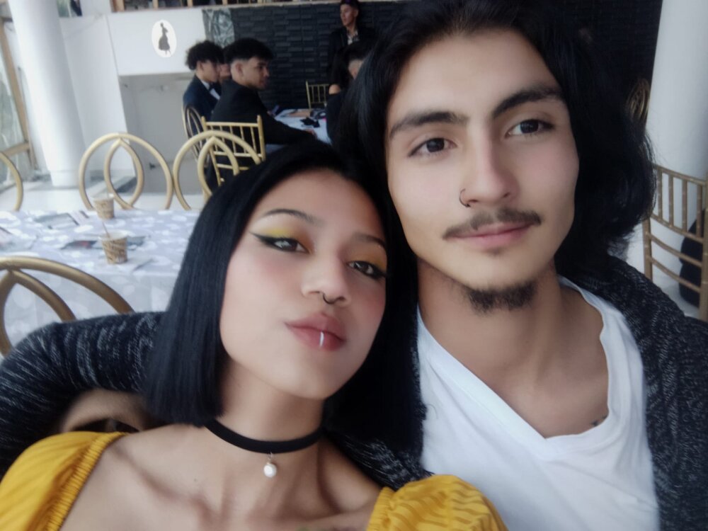 Ares_Afrodita69 🐅 nude cam