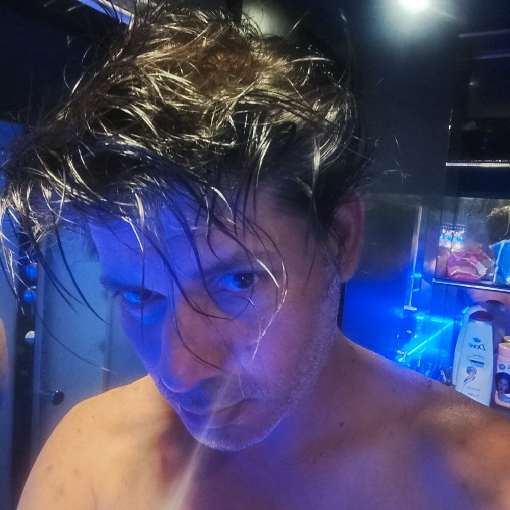 gatitohot-pum from stripchat