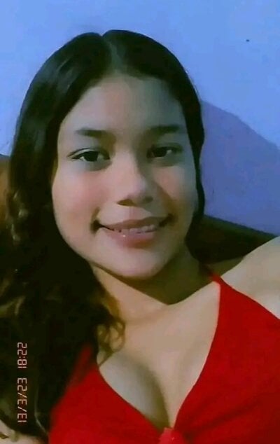 free online video chat Laura Brown12