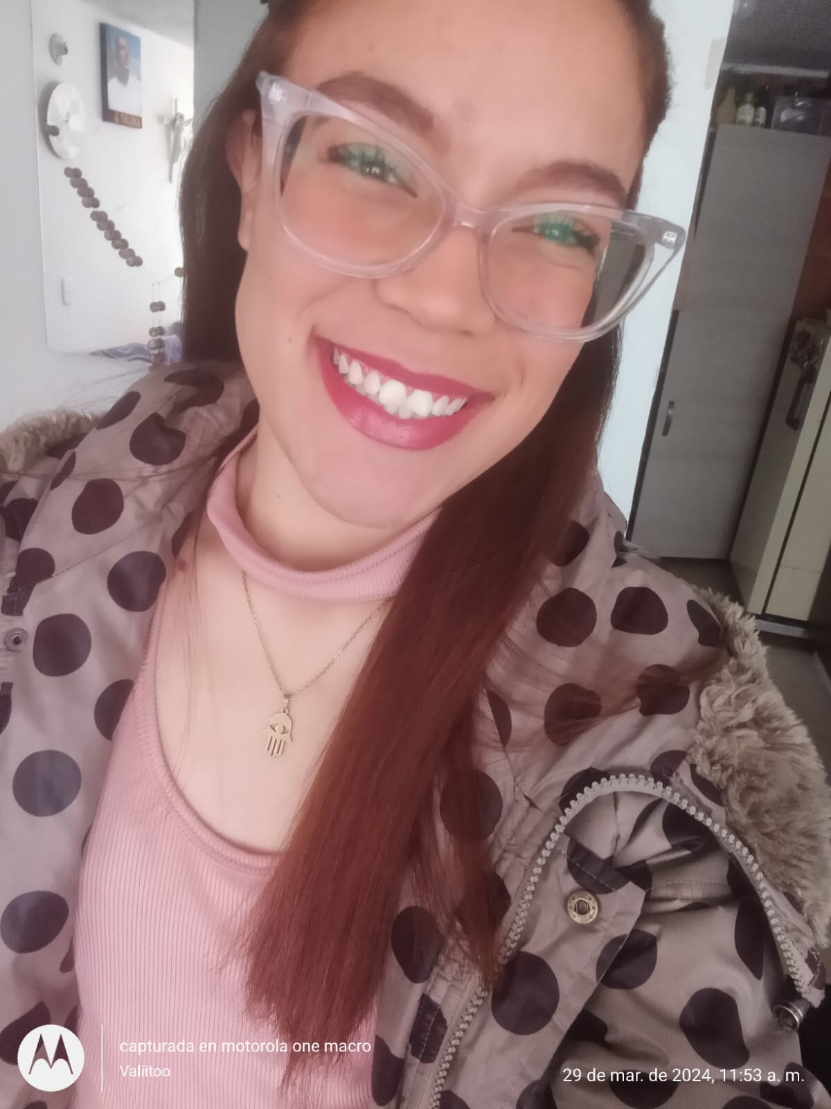sofi_play