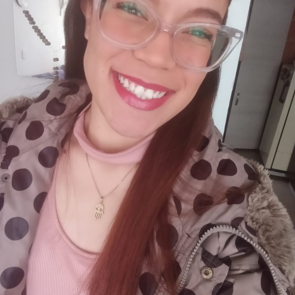 sofi_play