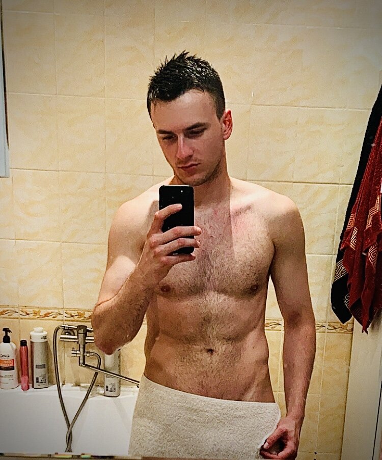 DanielSexPirot