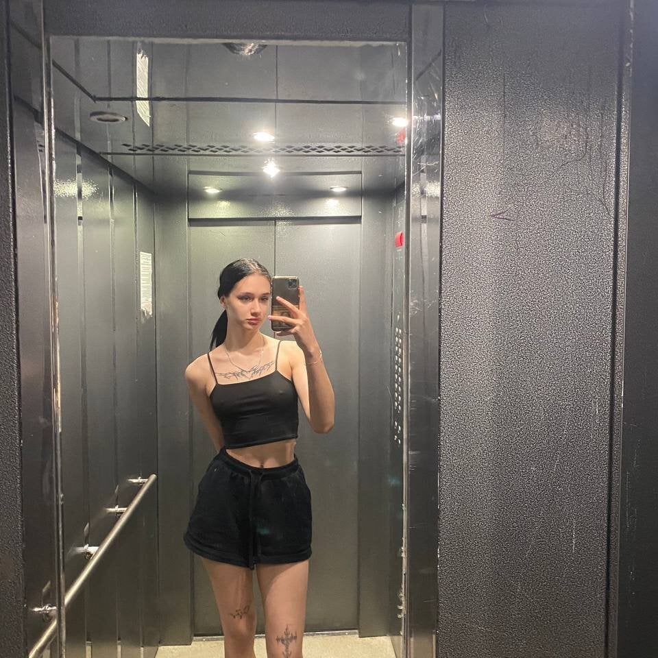 Live sex webcam photo for Jutiz #278565076