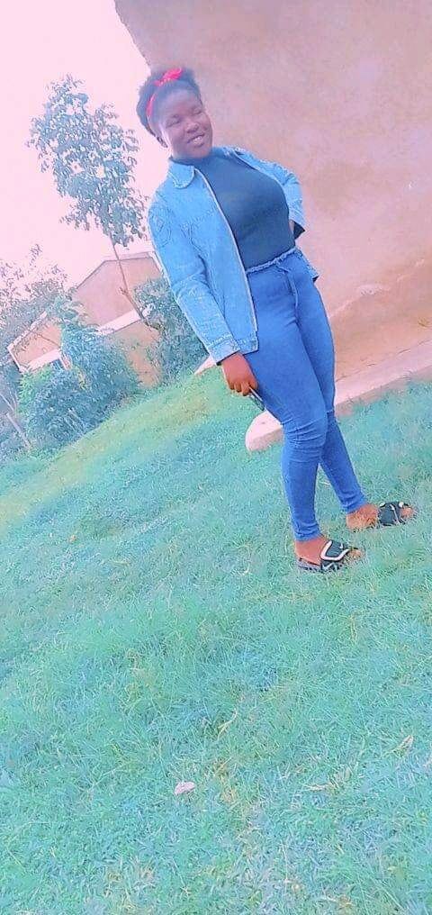 Sweetmerrly