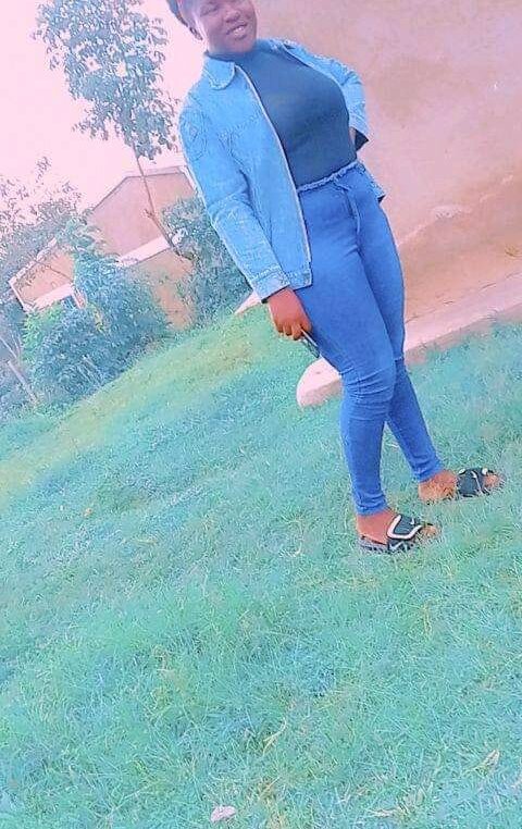 Sweetmerrly