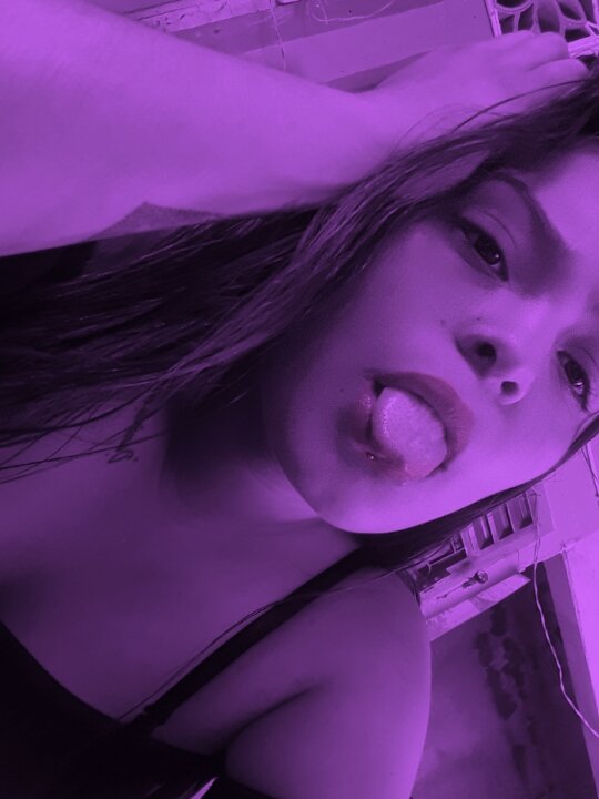 catalinacarters 🏨 nude chat